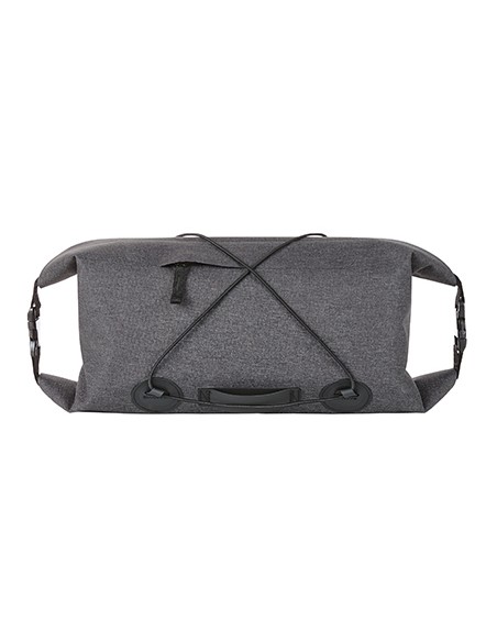 H-1818012-Bicycle Handlebar Bag Cycle