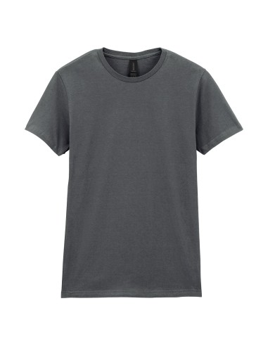 G-64000L-Softstyle® Womens T- Shirt