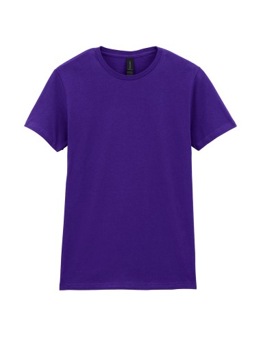 G-64000L-Softstyle® Womens T- Shirt
