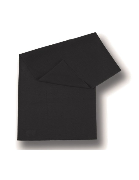 A-FRBA-Freedom Basic Band