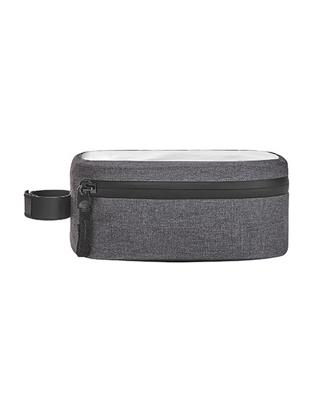 H-1818013-Bicycle Frame Bag Cycle