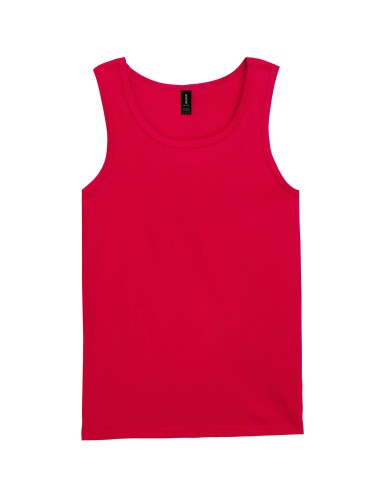 G-64200-Softstyle® Adult Tank Top