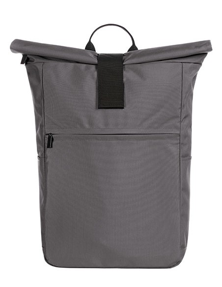 H-1818014-Laptop-Rucksack Daily