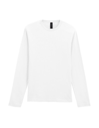 G-64400-Softstyle® Adult Long Sleeve T-Shirt