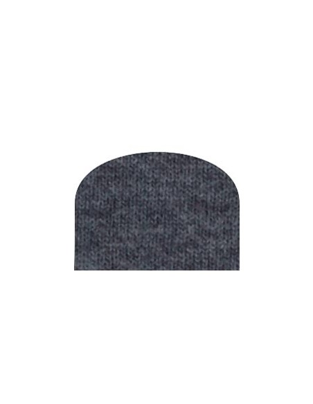 G-64800-Softstyle® Adult Piqué Polo