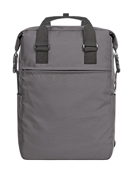 H-1818016-Notebook-Rucksack Daily