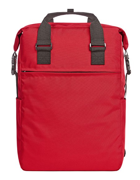 H-1818016-Notebook-Rucksack Daily