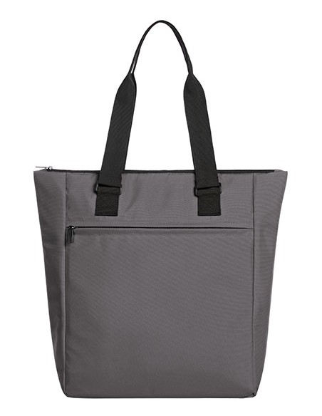 H-1818017-Cooling Shopper Daily