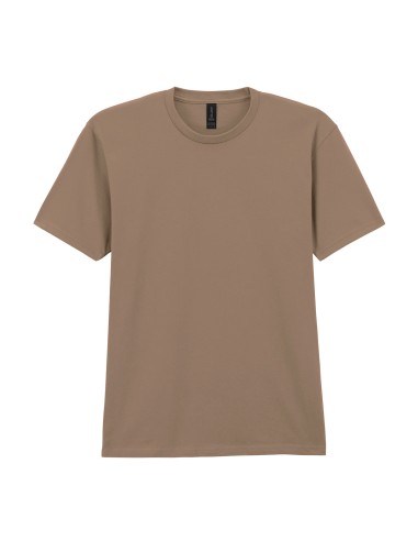 G-65000-Softstyle® Midweight Adult T-Shirt