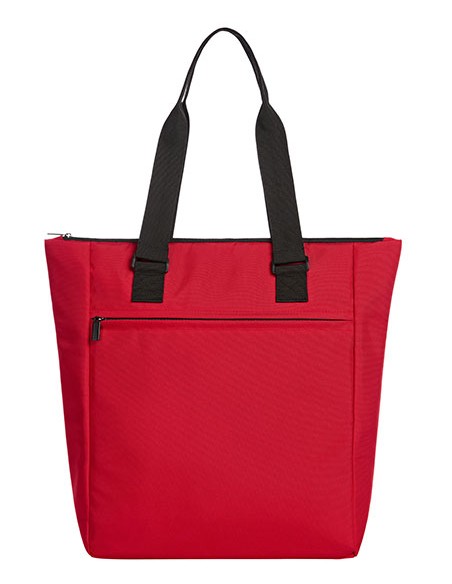 H-1818017-Cooling Shopper Daily