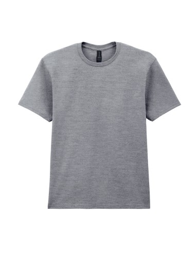 G-65000-Softstyle® Midweight Adult T-Shirt