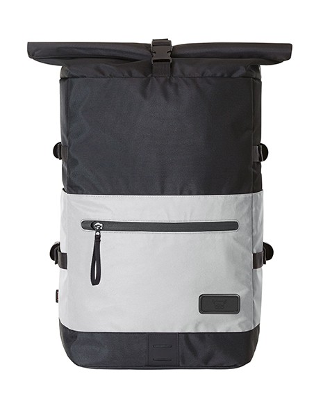 H-1818018-Notebook Backpack Reflex