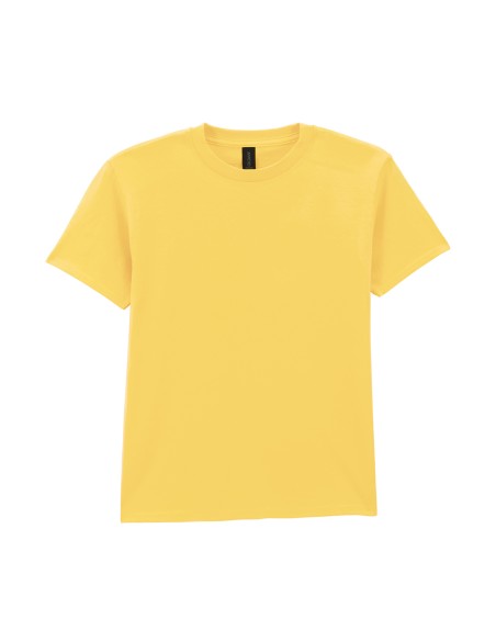 G-65000B-Softstyle® Midweight Youth T-Shirt
