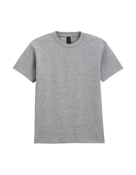 G-65000B-Softstyle® Midweight Youth T-Shirt