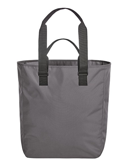 H-1818019-Shopper Daily