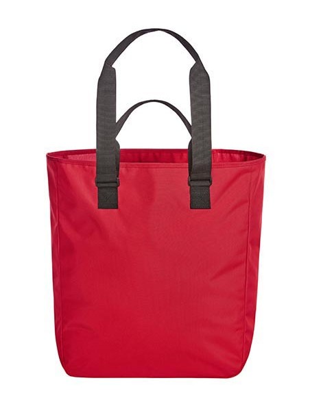 H-1818019-Shopper Daily