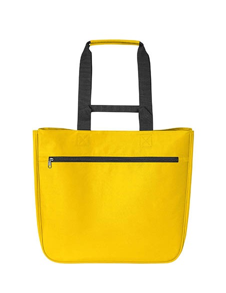 H-1818020-Shopper Softbasket