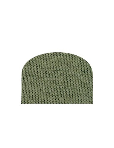 G-85800-Hammer Adult Piqué Polo