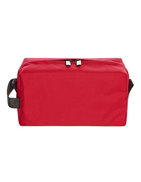 H-1818021-Zipper Bag Daily