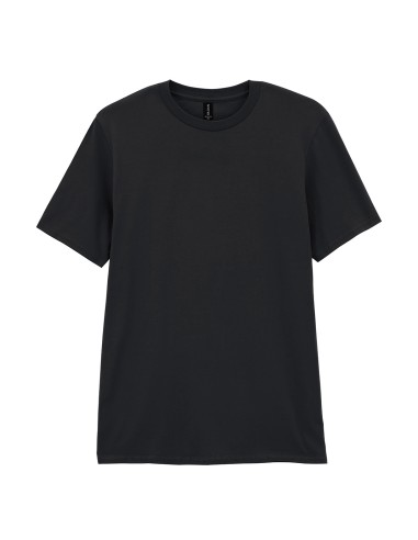 G-980-Softstyle® EZ Adult T-Shirt