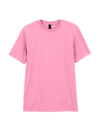 G-980-Softstyle® EZ Adult T-Shirt