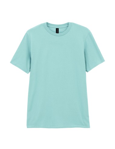 G-980-Softstyle® EZ Adult T-Shirt