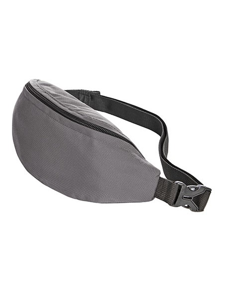 H-1818022-Belt Bag Daily