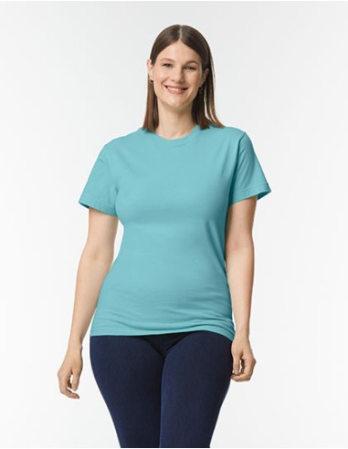 G-H000-Hammer Adult T-Shirt