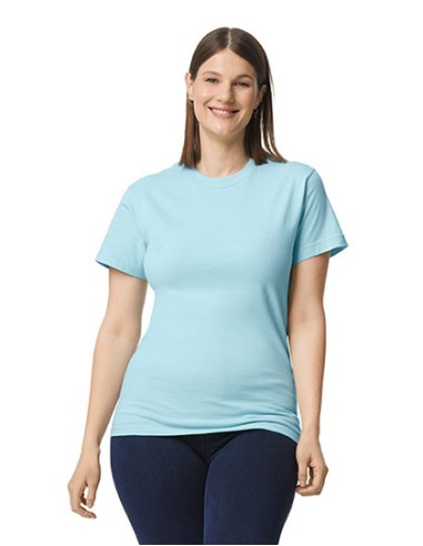 G-H000-Hammer Adult T-Shirt