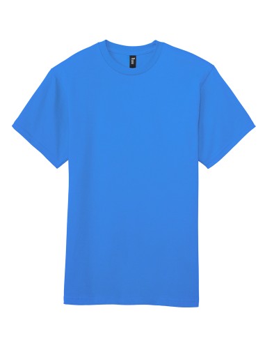 G-H000-Hammer Adult T-Shirt