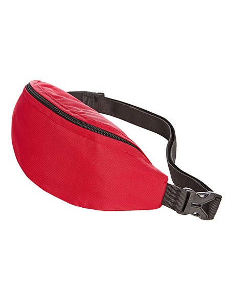 H-1818022-Belt Bag Daily