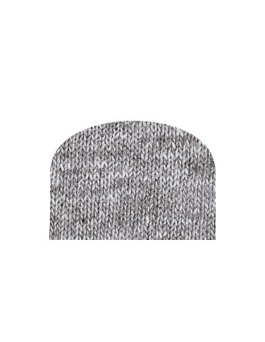 G-H000-Hammer Adult T-Shirt