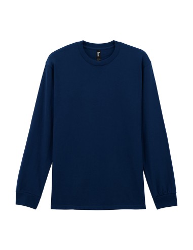 G-H400-Hammer Adult Long Sleeve T-Shirt