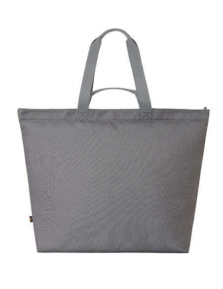H-1818023-Shopper Big