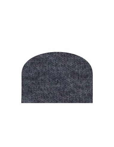 G-L64000-EX-SOFTSTYLE® LADIES' T-SHIRT