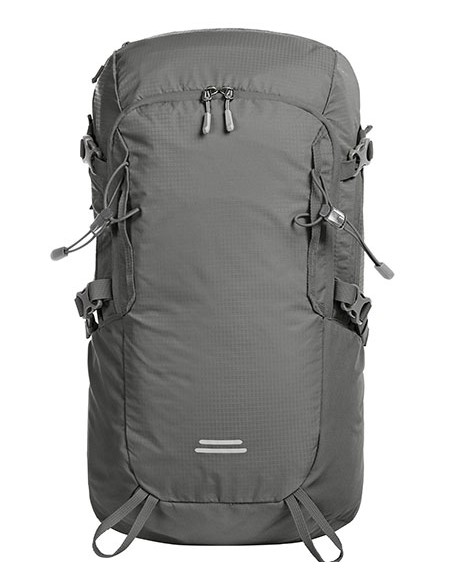 H-1818025-Rucksack Outdoor