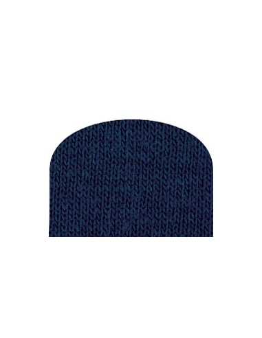 G-LWR800-HAMMER LADIES WINDWEAR JACKET