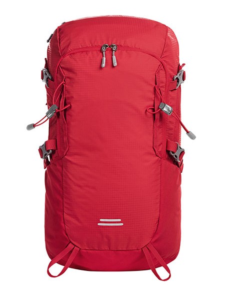 H-1818025-Rucksack Outdoor