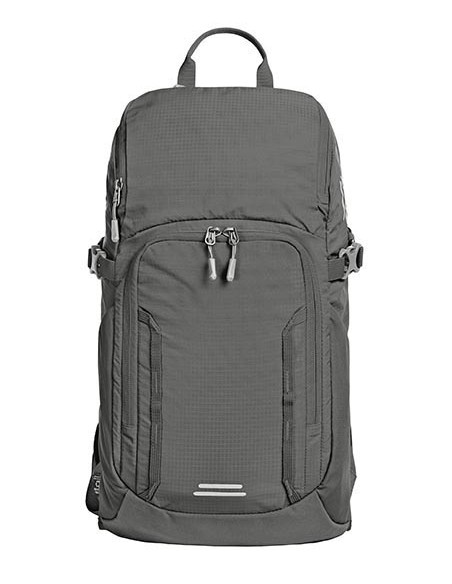 H-1818026-Daybag Outdoor