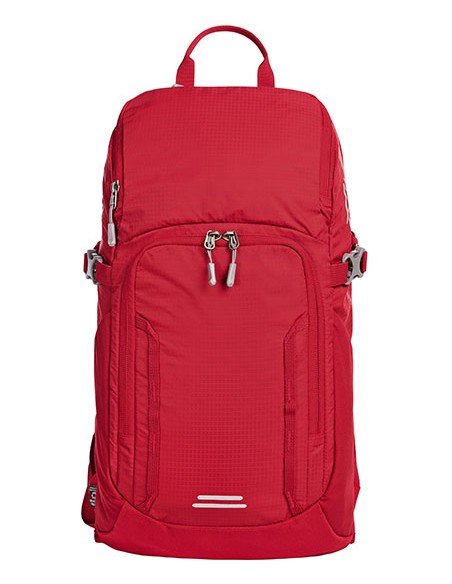 H-1818026-Daybag Outdoor