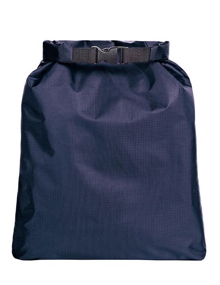 H-1818027-Drybag Safe 6 L