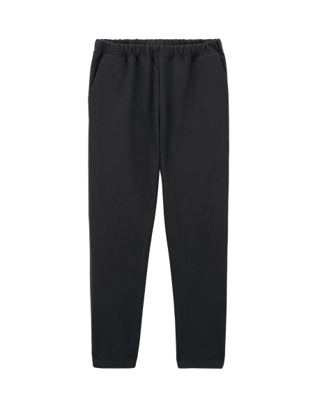 G-SF100-Softstyle® Midweight Adult Pocket Sweatpants