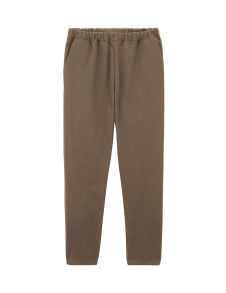G-SF100-Softstyle® Midweight Adult Pocket Sweatpants