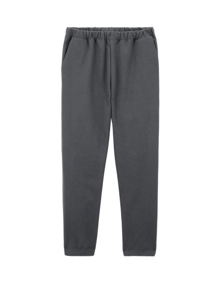 G-SF100-Softstyle® Midweight Adult Pocket Sweatpants