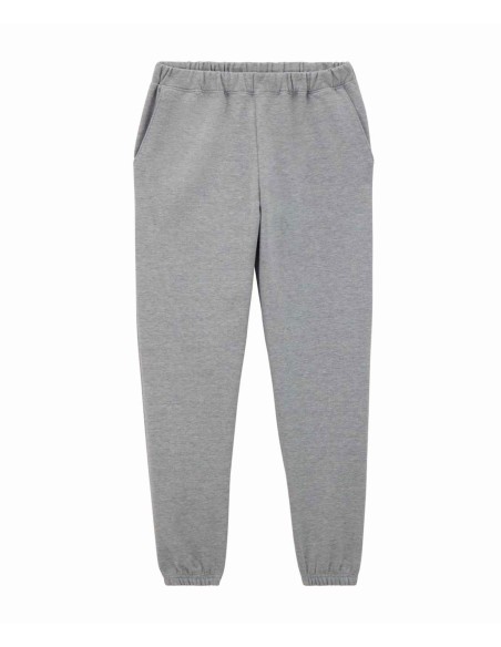 G-SF100-Softstyle® Midweight Adult Pocket Sweatpants