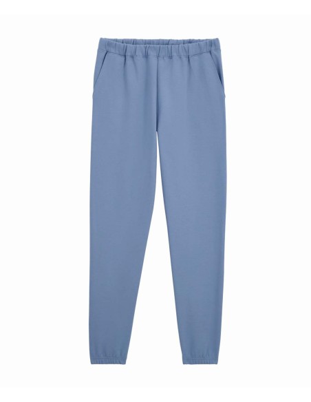 G-SF100-Softstyle® Midweight Adult Pocket Sweatpants