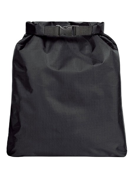 H-1818027-Drybag Safe 6 L