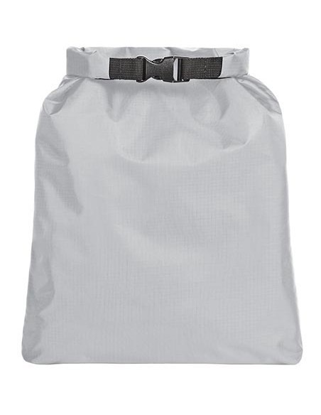 H-1818027-Drybag Safe 6 L