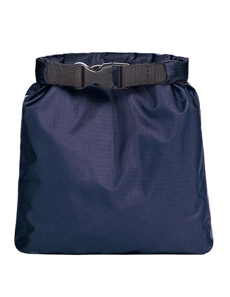 H-1818028-Drybag Safe 1,4 L