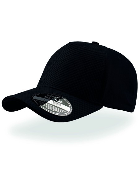 A-GEAR-Gear - Baseball Cap
